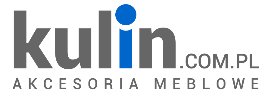 Akcesoria Meblowe Kulin Logo